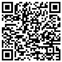 QR Code for bitcoin:bitcoin:bitcoin:bitcoin:bitcoin:14u9DBFwwy6Lg5si8daaoh7MuuXRVGSTw9