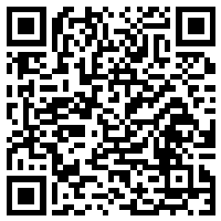 QR Code for bitcoin:bitcoin:bitcoin:bitcoin:bitcoin:14uBaaGqrMFnU7eYbFuScVLcmafdPtpdgb