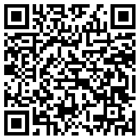QR Code for bitcoin:bitcoin:bitcoin:bitcoin:bitcoin:14uEESLRkDRq9KHmURLrmFYWDiuMSLtpnX