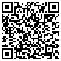 QR Code for bitcoin:bitcoin:bitcoin:bitcoin:bitcoin:14uGUG6VfxwT5U3ELsPTbDktfLUqY9BERR