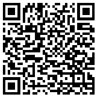 QR Code for bitcoin:bitcoin:bitcoin:bitcoin:bitcoin:14uLviBrFXsA99fWmNeEnrvnFs8THbpftS