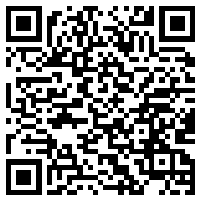 QR Code for bitcoin:bitcoin:bitcoin:bitcoin:bitcoin:14uVvqznDFq2PxUtBusAFGB2eDaeimaFES