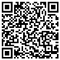 QR Code for bitcoin:bitcoin:bitcoin:bitcoin:bitcoin:14uXEQeYPHbcReQE5PZP37N7EukubLJSyK