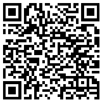 QR Code for bitcoin:bitcoin:bitcoin:bitcoin:bitcoin:14uaUAgfRW9Vq7vuRfFobgdoANS92FrpcH