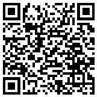 QR Code for bitcoin:bitcoin:bitcoin:bitcoin:bitcoin:14uaosX4F5MfPR7WX1kk6uf6ySaz2hSSdo