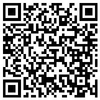QR Code for bitcoin:bitcoin:bitcoin:bitcoin:bitcoin:14ubaLKG2bTj1PoRY2KvU8wEGGGa2UbJ4h