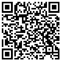 QR Code for bitcoin:bitcoin:bitcoin:bitcoin:bitcoin:14ucWx16wKq57ZXiFUhrmtDLS7YcN4Di8C