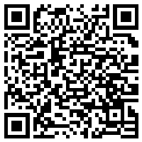 QR Code for bitcoin:bitcoin:bitcoin:bitcoin:bitcoin:14ueoRFvofR4dvdvbWj7v3AzRStFrGtbSf