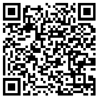 QR Code for bitcoin:bitcoin:bitcoin:bitcoin:bitcoin:14ugMiEXBrVtxF44mLie5RnWPjC12MG2jE