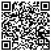QR Code for bitcoin:bitcoin:bitcoin:bitcoin:bitcoin:14uiqxRmm6YpyXYzxAB2ewGi5edEAtc3D8