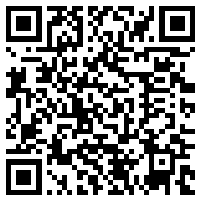 QR Code for bitcoin:bitcoin:bitcoin:bitcoin:bitcoin:14uvoadhfxmie2XY71PdmZtr7RB4Go8yFP