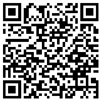 QR Code for bitcoin:bitcoin:bitcoin:bitcoin:bitcoin:14uvpKpTWvdFfxEmzappN2q9dRdSp9hvx9