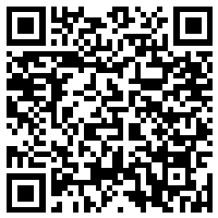 QR Code for bitcoin:bitcoin:bitcoin:bitcoin:bitcoin:14v2JHU3FcLAtnZoyxRepXh76eDZffhik4