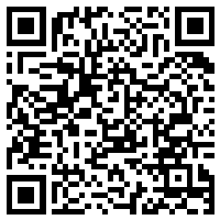QR Code for bitcoin:bitcoin:bitcoin:bitcoin:bitcoin:14v2zpPyAmVy9saB9nuFELAfGdWphEz6Xx
