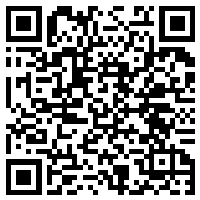 QR Code for bitcoin:bitcoin:bitcoin:bitcoin:bitcoin:14v3ZRwdHT8YU3nTUPrhP7GtooUR7dCUiJ
