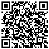 QR Code for bitcoin:bitcoin:bitcoin:bitcoin:bitcoin:14v3xM4UbgcRXwt1Vd1N36M5bT6RQP9FRa