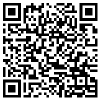 QR Code for bitcoin:bitcoin:bitcoin:bitcoin:bitcoin:14v45USBmxgBn5aXfP3v62ps6YVyPxTs4P