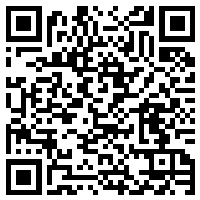 QR Code for bitcoin:bitcoin:bitcoin:bitcoin:bitcoin:14v6C41fQJSH7Ab4nuuXEXG1e4fBe6NG34