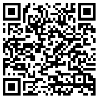 QR Code for bitcoin:bitcoin:bitcoin:bitcoin:bitcoin:14v82EFkFHjFP2KmgdL7AScmNicWjtAMp5