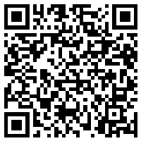 QR Code for bitcoin:bitcoin:bitcoin:bitcoin:bitcoin:14v8YBV2z56c5ByUSj1PfkoyFaCCqxDoPi