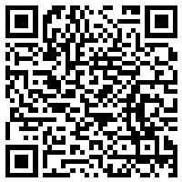 QR Code for bitcoin:bitcoin:bitcoin:bitcoin:bitcoin:14vD5oLxWHxzoyt1VsPfGryFVC5X13NiSW