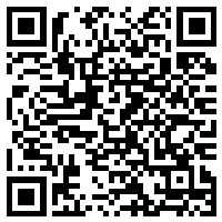 QR Code for bitcoin:bitcoin:bitcoin:bitcoin:bitcoin:14vFckky7FWAztbV5NvnSYB28bRAauGL3e