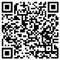 QR Code for bitcoin:bitcoin:bitcoin:bitcoin:bitcoin:14vKQ82yiYXHumdeLqkbMXwhwtTS9Wbqxk