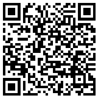 QR Code for bitcoin:bitcoin:bitcoin:bitcoin:bitcoin:14vLBA21fD4X74URwSwcrh7zGAFXT3Ru5d