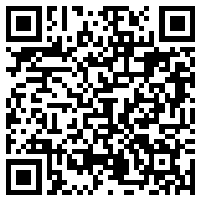 QR Code for bitcoin:bitcoin:bitcoin:bitcoin:bitcoin:14vLMDRGm4gYifc8S4P2sivZkuLRWSDPBL