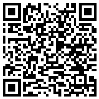 QR Code for bitcoin:bitcoin:bitcoin:bitcoin:bitcoin:14vLtx8PwAspSWkEX7JprcTNwjyMyPseTh