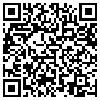 QR Code for bitcoin:bitcoin:bitcoin:bitcoin:bitcoin:14vQ2KSQyxKF2pyYVJt7X6ognpn6YCSbch
