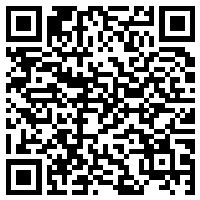 QR Code for bitcoin:bitcoin:bitcoin:bitcoin:bitcoin:14vRY2vPUcc7JbTFags3tuK4o8KU261JCD