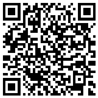 QR Code for bitcoin:bitcoin:bitcoin:bitcoin:bitcoin:14vVDYTaiAK7vTs7sj3bNodJ3mLU1YNETo