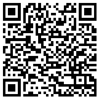QR Code for bitcoin:bitcoin:bitcoin:bitcoin:bitcoin:14vVPmsi2g4k8L1QcTpJSPyDBAXKBfQmXb