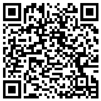 QR Code for bitcoin:bitcoin:bitcoin:bitcoin:bitcoin:14vXsQ5r45HxoWh6JT2DsM2UCo3Eui2iFA