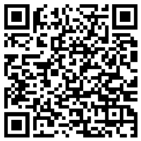 QR Code for bitcoin:bitcoin:bitcoin:bitcoin:bitcoin:14vYVMZeAenayo7L3Sj83znQe9i86ppTsz