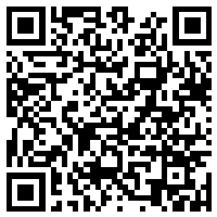 QR Code for bitcoin:bitcoin:bitcoin:bitcoin:bitcoin:14vcXjpsDXT8tuxDRxwt7nnTxtEtpTPHQC