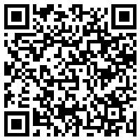 QR Code for bitcoin:bitcoin:bitcoin:bitcoin:bitcoin:14veMbYS4xWMoRKVCkzinz6igDVu8SnT8U