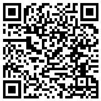 QR Code for bitcoin:bitcoin:bitcoin:bitcoin:bitcoin:14vm9pqc7PtqHDhUPPDdTau35K6VL63hDo