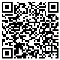 QR Code for bitcoin:bitcoin:bitcoin:bitcoin:bitcoin:14vmAnJdXmkUir9TP6fu3KTsX9DYN2RNAT
