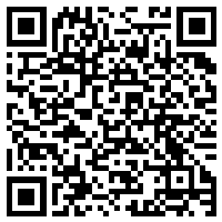 QR Code for bitcoin:bitcoin:bitcoin:bitcoin:bitcoin:14vtzy53RHDy3T6tWSxR54XQ8pmSCAtB29