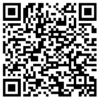 QR Code for bitcoin:bitcoin:bitcoin:bitcoin:bitcoin:14vweDeN6bFjzPY86PpSmtnqGcBKA6AV8a
