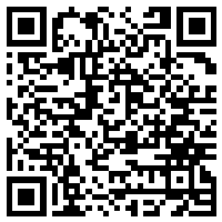 QR Code for bitcoin:bitcoin:bitcoin:bitcoin:bitcoin:14vwiWJ2kwp3VQW27UVBWjdMA9TLAMRBpH