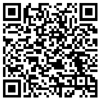 QR Code for bitcoin:bitcoin:bitcoin:bitcoin:bitcoin:14w1bFCbvFM15XF4qnqPyGaLw89UtmQSXW