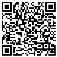 QR Code for bitcoin:bitcoin:bitcoin:bitcoin:bitcoin:14w7vCyNeZbzi8R2aXzfaFtooMMFp2sfSJ