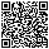 QR Code for bitcoin:bitcoin:bitcoin:bitcoin:bitcoin:14wKZCdfTdknywm9pPsAg311PyDRsty7fA