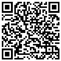 QR Code for bitcoin:bitcoin:bitcoin:bitcoin:bitcoin:14wNHWgm2xZgA3GDPCdJCHyZ2fRuvKhC4S