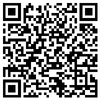 QR Code for bitcoin:bitcoin:bitcoin:bitcoin:bitcoin:14wSC7bsh3WHJcotHdpXo8FfWXsPQ1uQpu