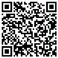 QR Code for bitcoin:bitcoin:bitcoin:bitcoin:bitcoin:14wSUT3sV3ZUFTES7Ry4rP55164KbvR36e
