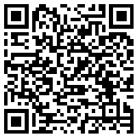 QR Code for bitcoin:bitcoin:bitcoin:bitcoin:bitcoin:14wSXsUvXHLVERxAMGGGDbuoXiLSRSR8rm
